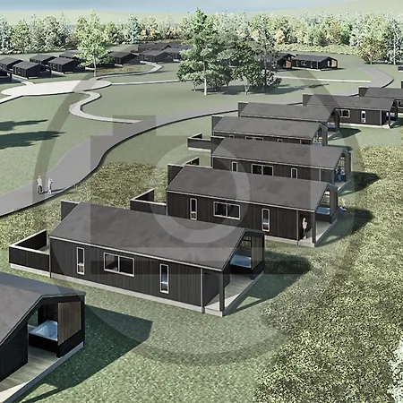 Pet Friendly In Nyaraló