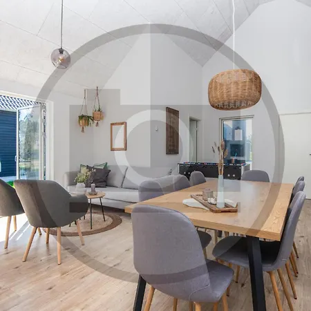 別荘 Pet Friendly In