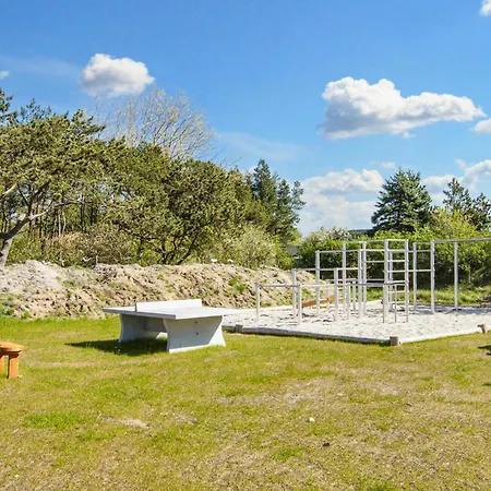 Дом отдыха Pet Friendly In
