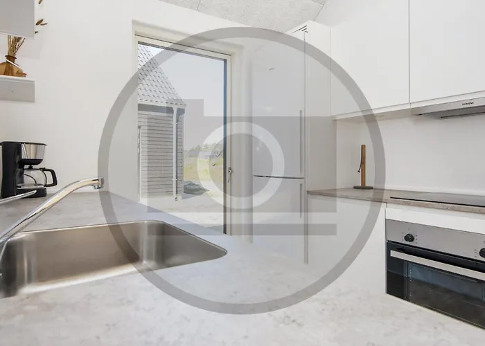 Pet Friendly In Dom wakacyjny *