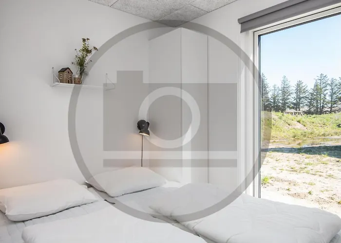 Pet Friendly In Nyaraló