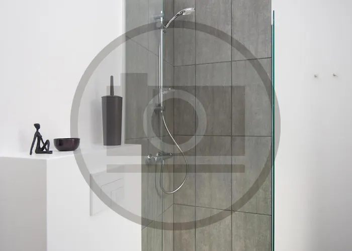 Nyaraló Pet Friendly In Glesborg