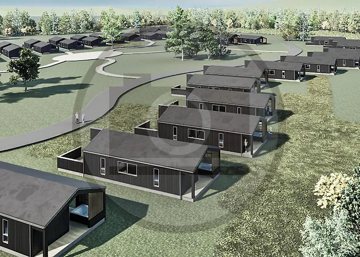 Pet Friendly In Nyaraló